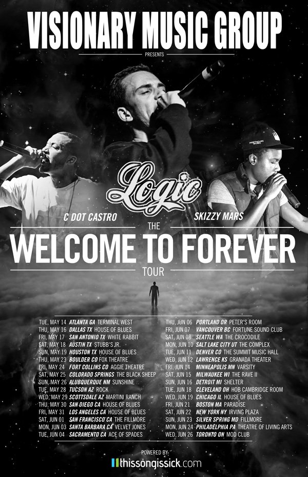 g eazy s upcoming tour dates venues and ticket information 6706d8f88de5d.jpg