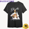 GloRilla Glorious Cover T Shirt