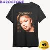 GloRilla Glorious Moose Knuckle T Shirt