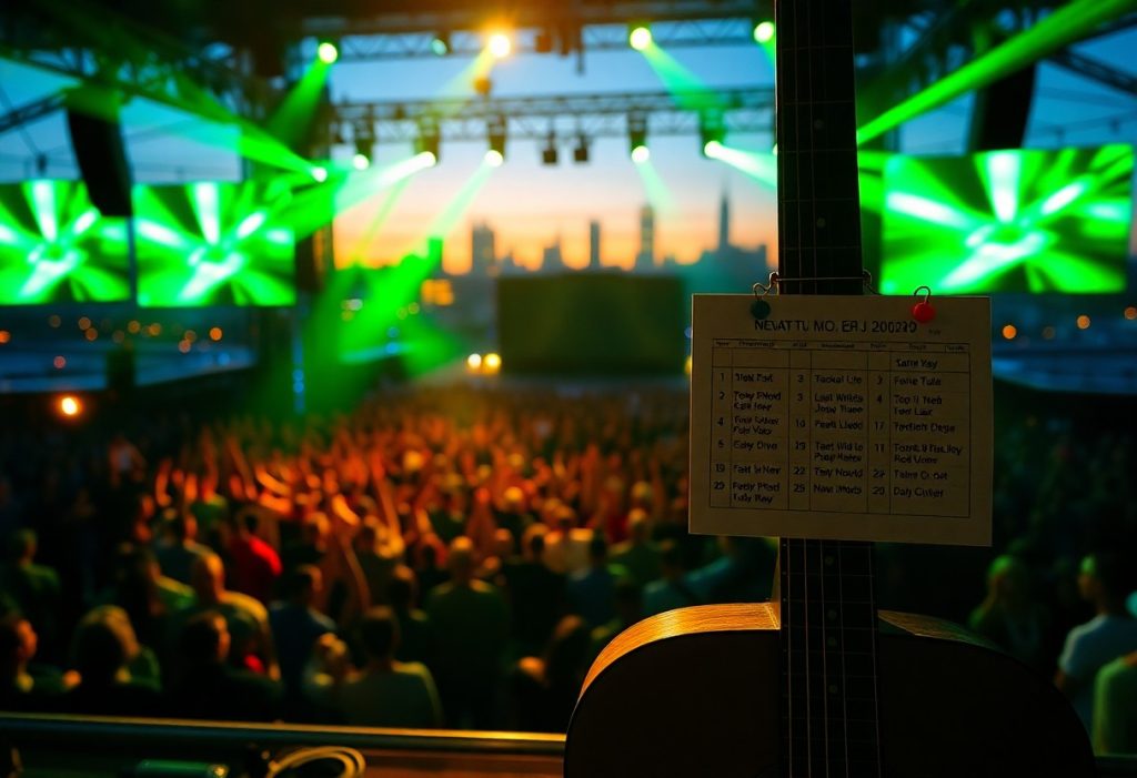 green day tour upcoming dates and tickets xuk