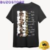 I Am Hip Hop T Shirt