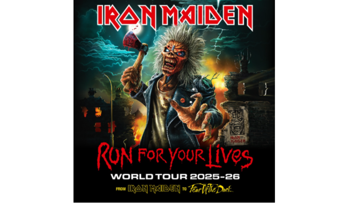 iron maiden s legacy a look at the band s enduring influence 6706d90a0eedf.jpg