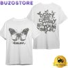 Jon Keith Don't Be Lonely by Yourself T Shirt