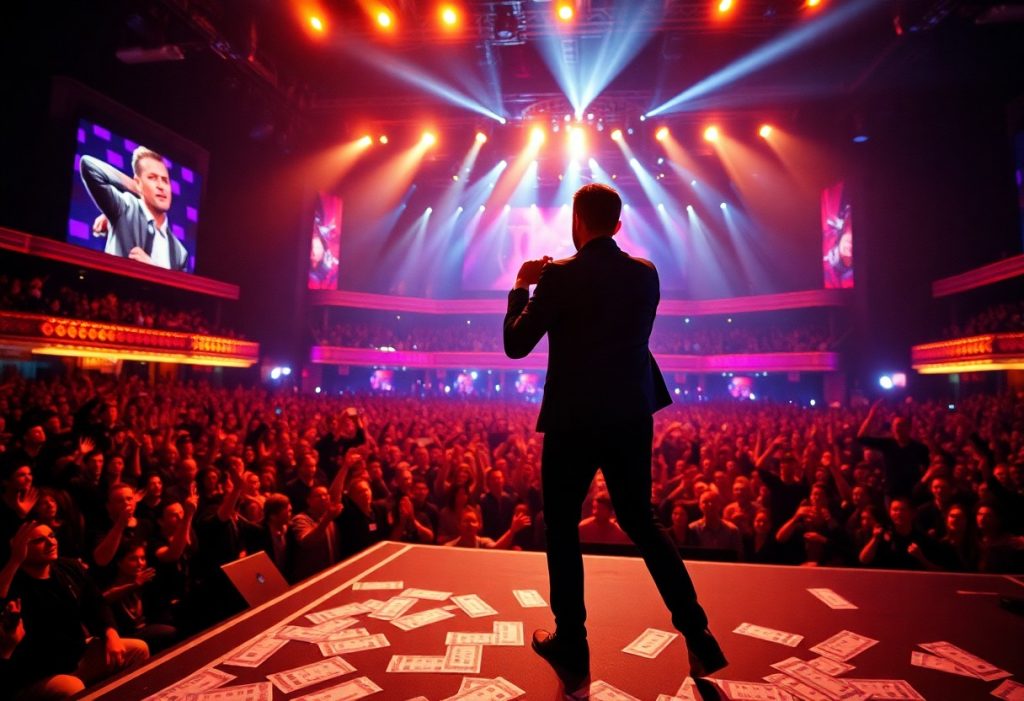 justin timberlake 2023 tour dates and tickets mxs
