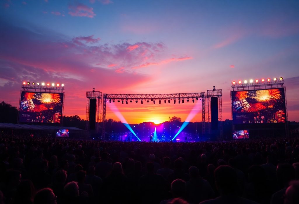 king buffalo tour ultimate live concert adventure fpm
