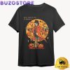 King Diamond Every Night Is Halloween T Shirt