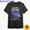 King Diamond Them T Shirt