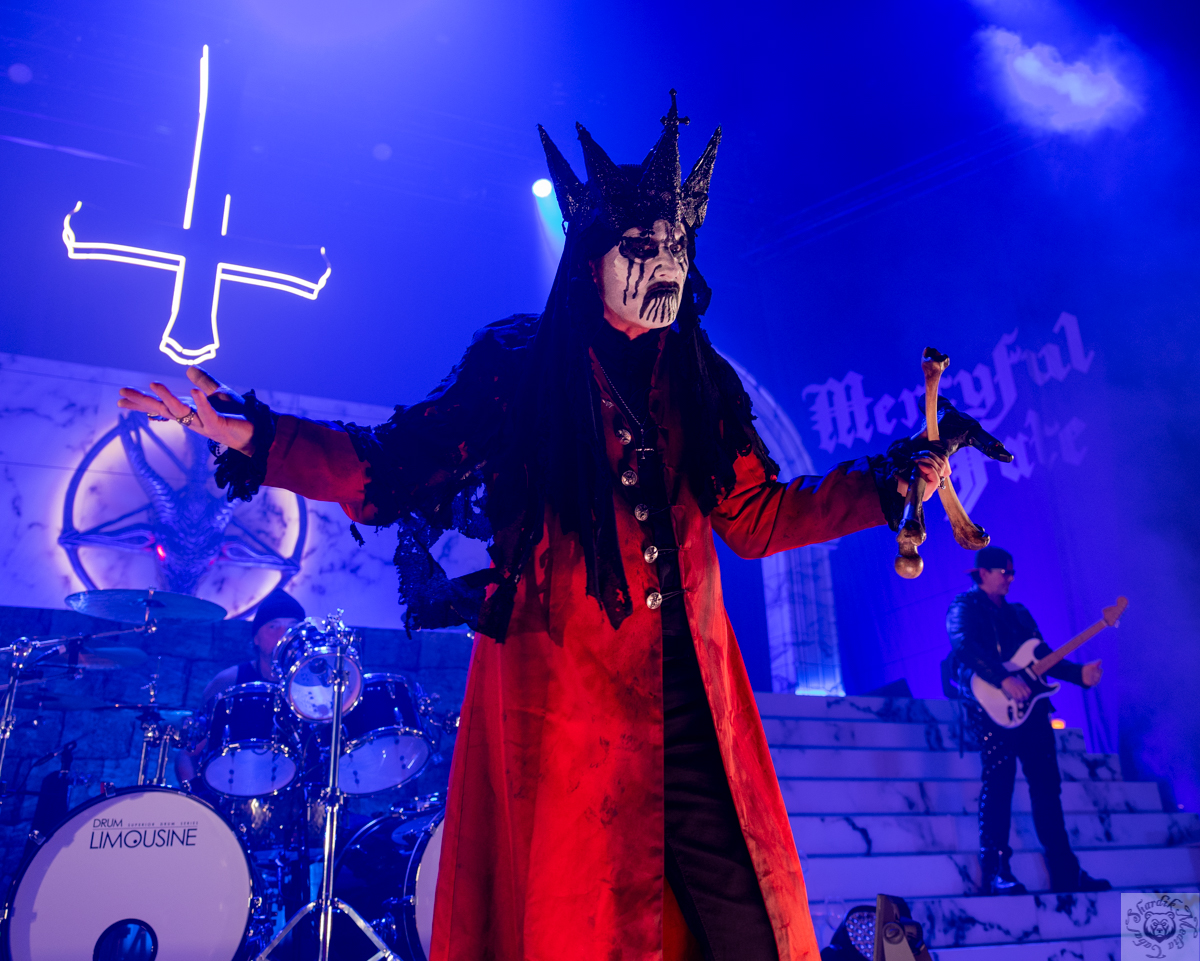 king diamond tour 67035ffa45d1b.jpg