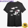 Lil Darkie Cloud Watcher T Shirt