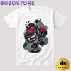 Lil Darkie Emotions T Shirt