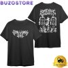 Lil Darkie Moshpit T Shirt
