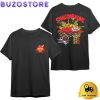 Lil Darkie Spider Man T Shirt