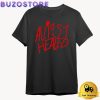 Lil Durk Almost Healed T Shirt