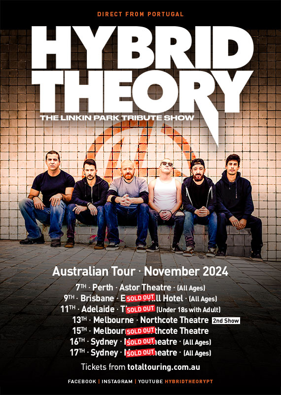 linkin park tour fall 2024 6704f64368d20.jpg