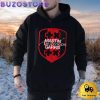 Martin Garrix Hometown Hoodie