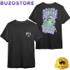McFly 21 Frickin Years Dude T Shirt