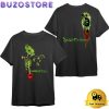 Ministry Scarecrow Glow T Shirt