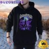 Motionless in White Cemetery Hoodie
