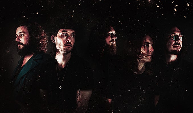my morning jacket announces 2023 tour dates 6706d8fea4ec4.jpg