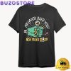 New Found Glory My Candy Over You T Shirt