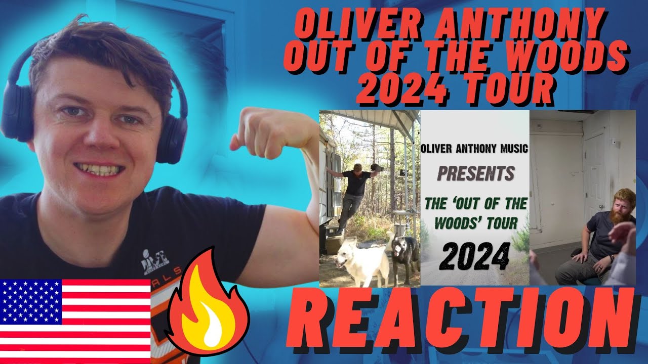 oliver anthony s rich men north of richmond phenomenon fuels explosive tour demand 6706d8ee7768c.jpg
