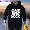 One Ok Rock Hoodie