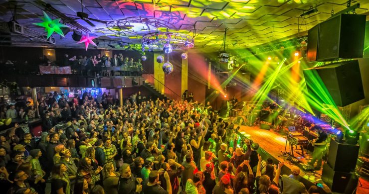 papadosio tour 2023 a deep dive into the band s live experience 6706d924b20db.jpg