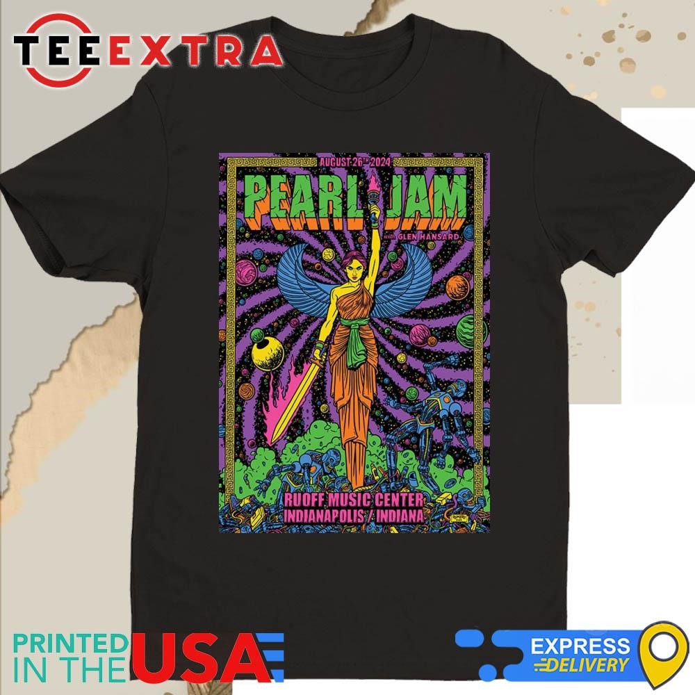 pearl jam announces highly anticipated 2023 tour dates 6706d91fe2e1f.jpg