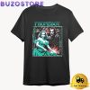 Phoneboy A Night Of Ultimate Horror T Shirt