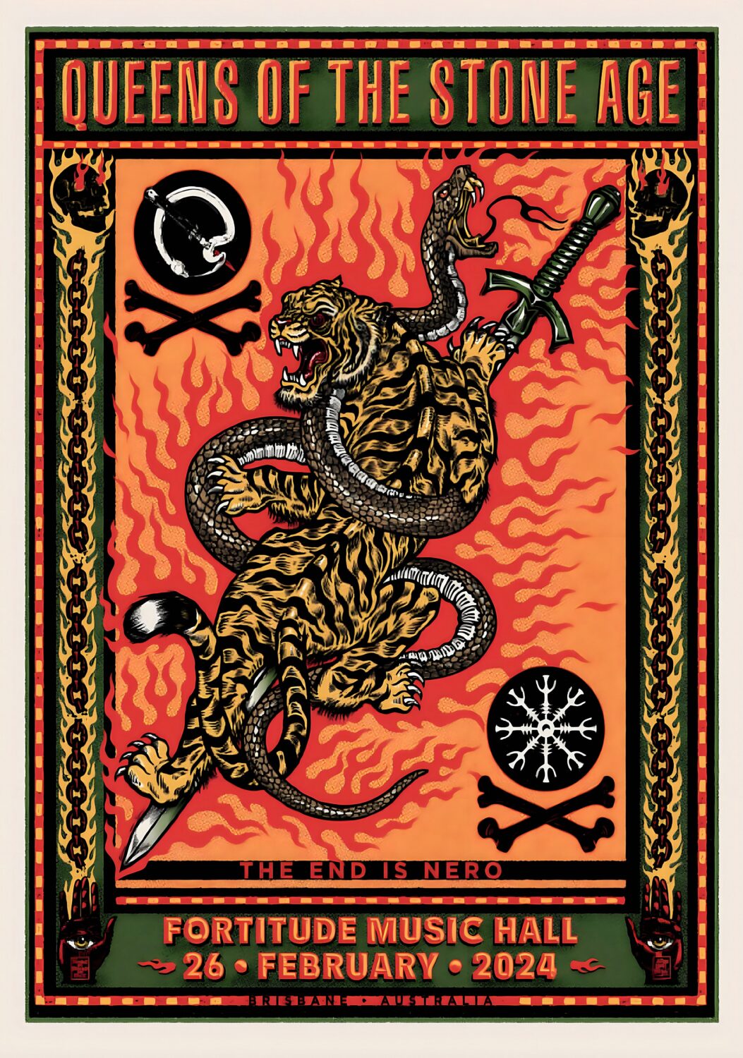 queens of the stone age announce highly anticipated tour dates 6706d91c87a20.jpg