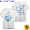 Sabrina Carpenter Short n' Sweet Tour Is So Nice T Shirt