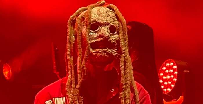 slipknot s the end so far tour a review of the setlist and performances 6706d8eb4cede.jpg