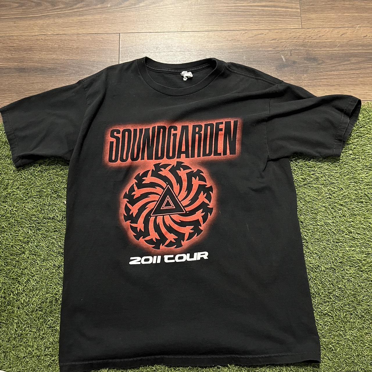 soundgarden s legacy a look back at their iconic career 6706d8e24ce12.jpg