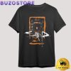 Staind Confessions Of The Fallen T Shirt