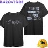 Staind True Colors T Shirt