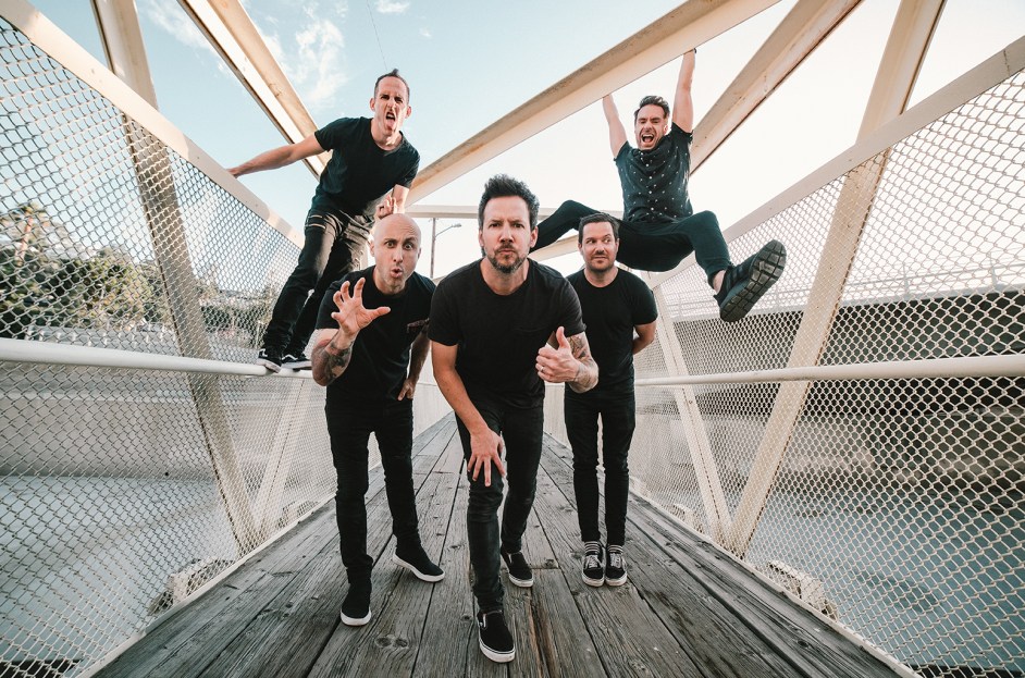 state champs announce highly anticipated tour dates 6706d8f65b68f.jpg