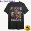 Stick To Your Guns Severed Forever T Shirt