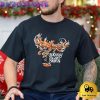 Sturgill Simpson Phoenix Tour 2024 T Shirt