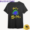 The Beths Suower T Shirt