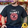 The Bronx Pleasure Seekers T Shirt