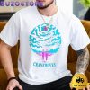 The Crane Wives Arcturus T Shirt