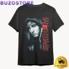 The Eminem Show Vintage T Shirt