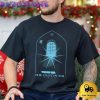 The Plot In You Tpiy Black T Shirt