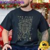 The Plot In You Tpiy T Shirt