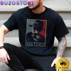Thirty Seconds To Mars Victory T Shirt