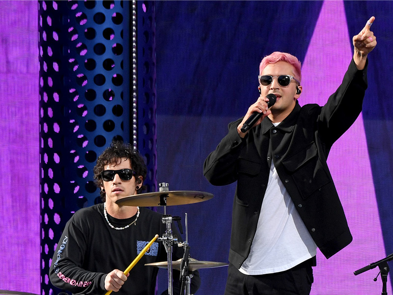 twenty one pilots unveiling the scaled and icy tour experience 6706d900dfc8e.jpg