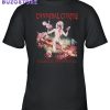 Cannibal Corpse Violence Unisex T-Shirt For Fans
