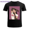 Dua Lipa Art Unisex T-Shirt