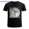 Due Lipa - Future Nostalgia The Moonlight Unisex T-Shirt