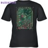 Guns N' Roses Aarhus Unisex T-Shirt For Fans